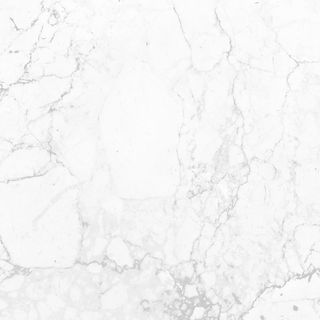 大理石纹理高端质感底纹背景设计素材