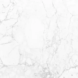 大理石纹理高端质感底纹背景设计素材