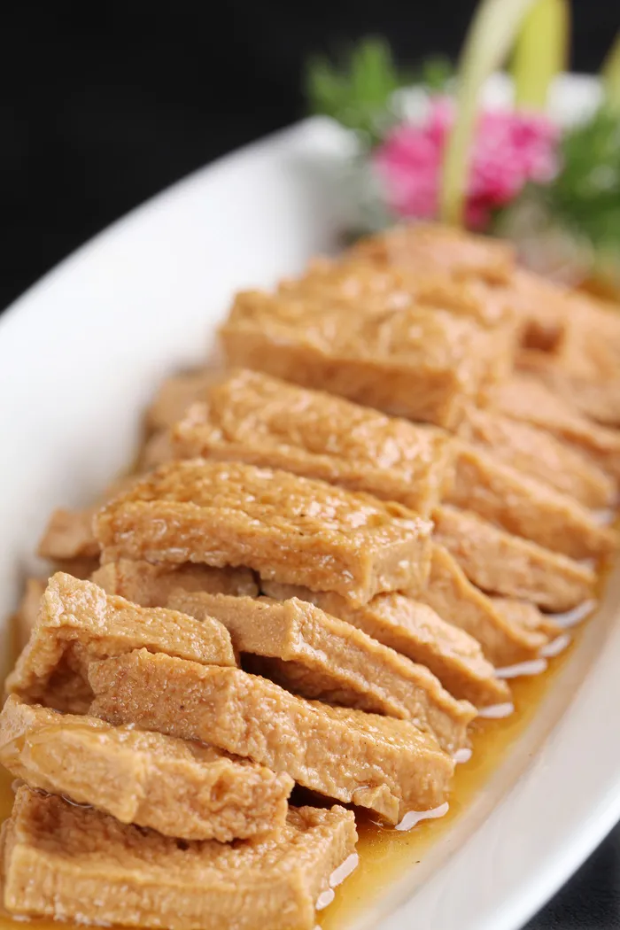 L00260卤水豆腐 (3)