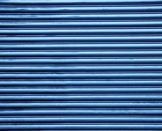 科技背景素材图片下载