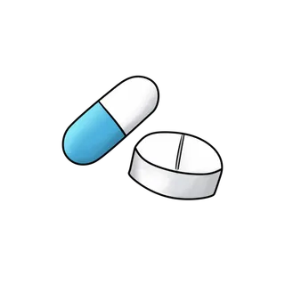 最美天使护士节护士医生医用工具免抠png图片 最美天使护士节护士医生医用工具免抠png图片