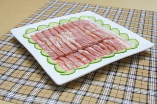 3004 熏制五花 (6)