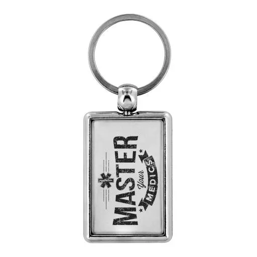 钥匙扣 PNG免抠(2000x2000)