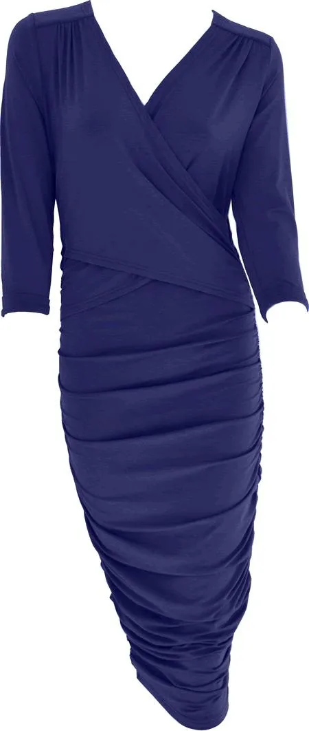 连衣裙 PNG免抠(450x1062)