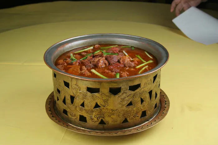 汇源套餐48元