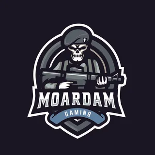 电子竞技游戏LOGO素材