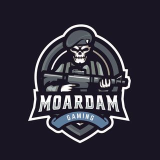 电子竞技游戏LOGO素材