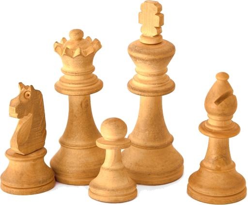 国际象棋 PNG免抠(1183x979)
