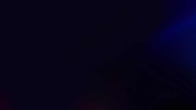 光, 泄漏, 覆盖, 丰富多彩的, 多彩多姿的, 棱镜