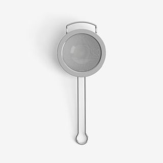 厨房餐具用品锅碗瓢盆刀叉勺子茶壶盘子碗立体免扣图片PSD素材