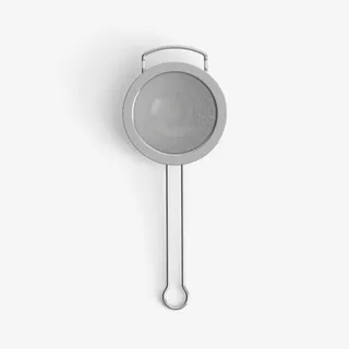 厨房餐具用品锅碗瓢盆刀叉勺子茶壶盘子碗立体免扣图片PSD素材