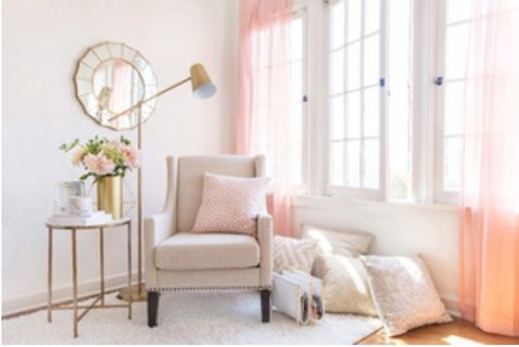 儿童照相拼接背景