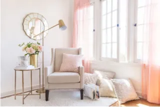 儿童照相拼接背景