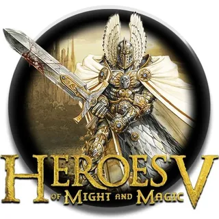 英雄无敌 PNG免抠