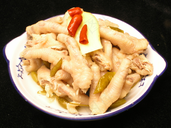 1983山椒凤爪sdfp.JPG