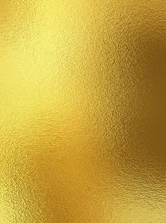 金色金属金箔锡纸纹理肌理材质JPG背景底纹质感ps设计贴图片素材 金色金属金箔锡纸纹理肌理材质JPG背景底纹质感ps设计贴图片素材