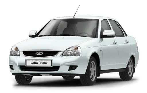 拉达 PNG免抠(678x427)