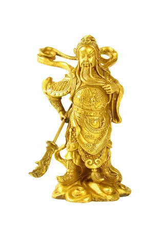 雕塑素材psd模版