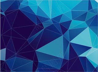 几何艺术设计 几何图形背景 多边形背景图片