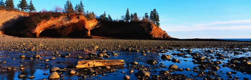 J147-67-大幅风景142