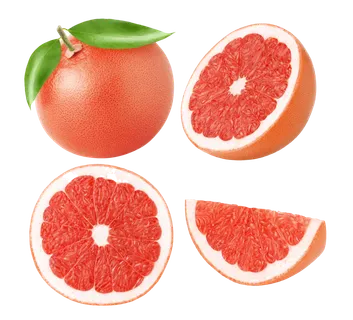 血橙 (17)水果超市商品白底图免抠实物摄影png格式图片透明底