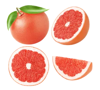 血橙 (17)水果超市商品白底图免抠实物摄影png格式图片透明底
