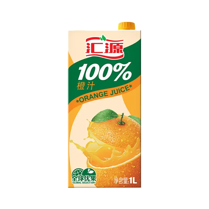 汇源1超市商品白底图免抠实物摄影png格式图片透明底