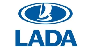 拉达标志 PNG免抠