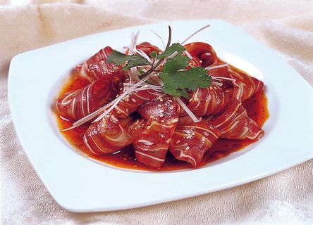 1009LC-0105大刀耳片