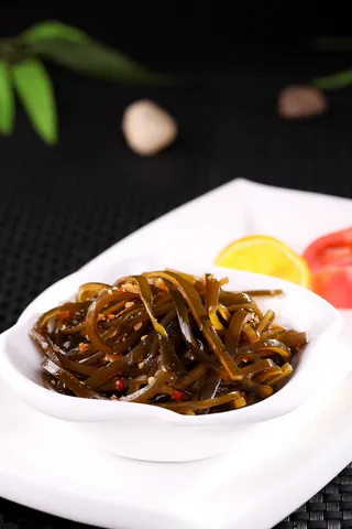 L02248油香海白菜 (4)