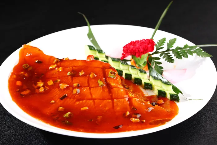 R01955干烧鲨鱼翅 (2)