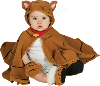 免扣图片可爱婴儿小孩 