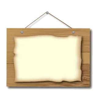 欧式花纹边框金色相框边框古典底纹花边欧美分割线装饰