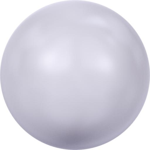 珍珠 PNG免抠(600x600)