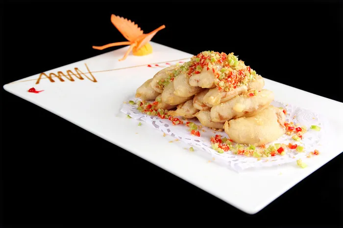 R01052椒盐百灵菇 (1)