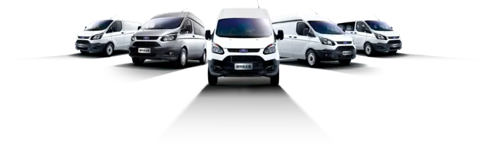 透明汽车素材小车轿车免扣素材 