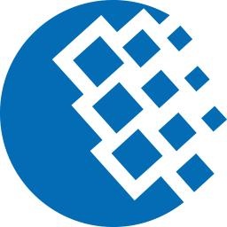 网络货币标志 PNG免抠(256x256)