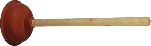 柱塞 PNG免抠(905x276)