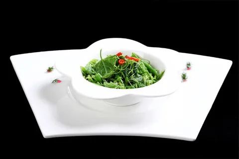 L00916迷你丝瓜尖 (2)