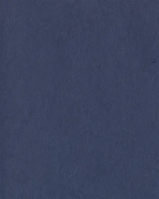 蓝色纸质纹理背景高清图片