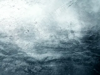 高清污渍贴图纹理贴图