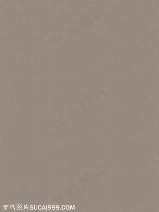 深灰偏棕色古典纸纹背景图片