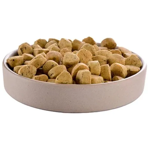 狗粮 PNG免抠(500x500)