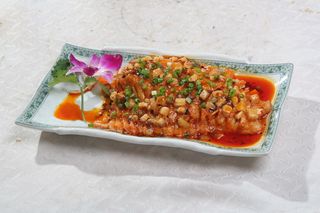 31 干烧鱼方 (3)-布衣坊