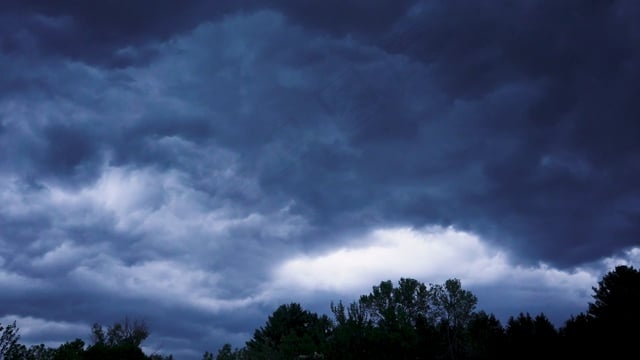 云, 天空, 天空云, 自然, 天气, 空气, 夏天, 云景