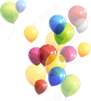 儿童节|童趣|海报|儿童节海报