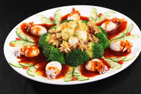 R00715时尚墨鱼仔 (1)