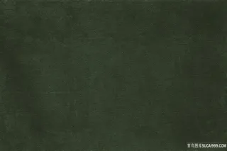 帆布布纹纹理背景