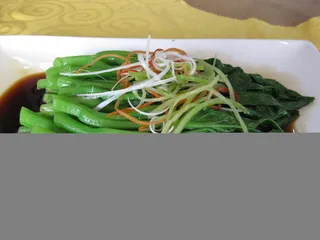 西宁煎软鸡28元