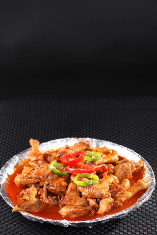 G00039铁锅烧鸡公 (2)